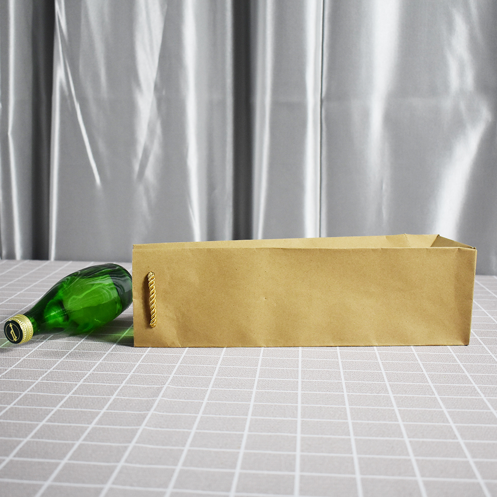 bottle bag (3).jpg
