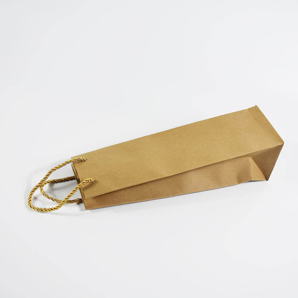 bottle bag (6).jpg