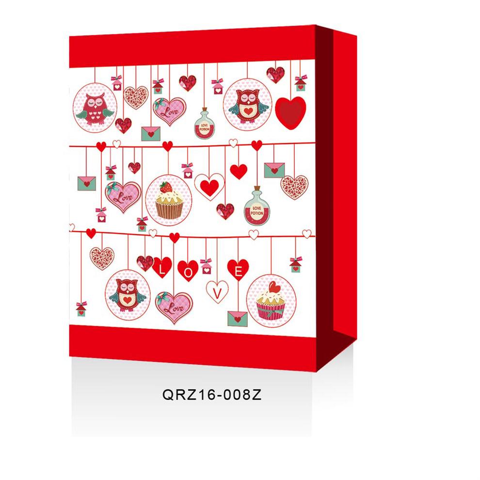 QRZ16-008Z.jpg