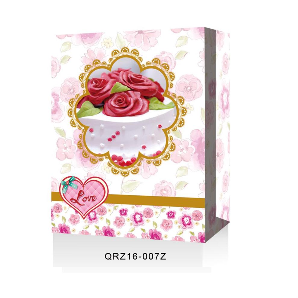 QRZ16-007Z.jpg