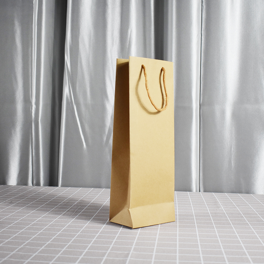 kraft bag (1).jpg