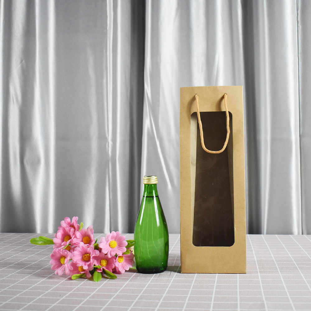 kraft bag (5).jpg