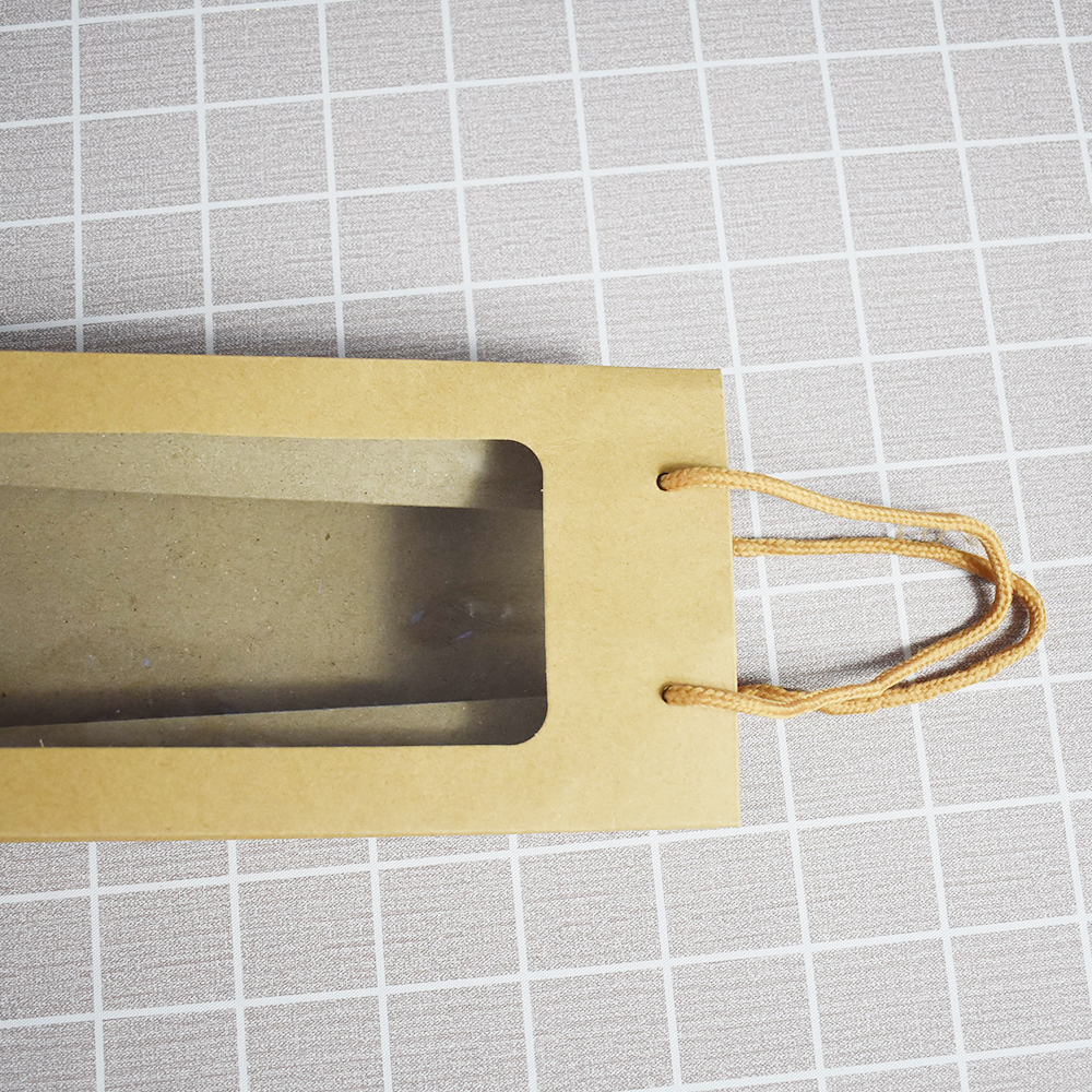 kraft bag (2).jpg