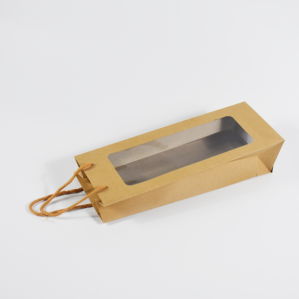 kraft bag (4).jpg