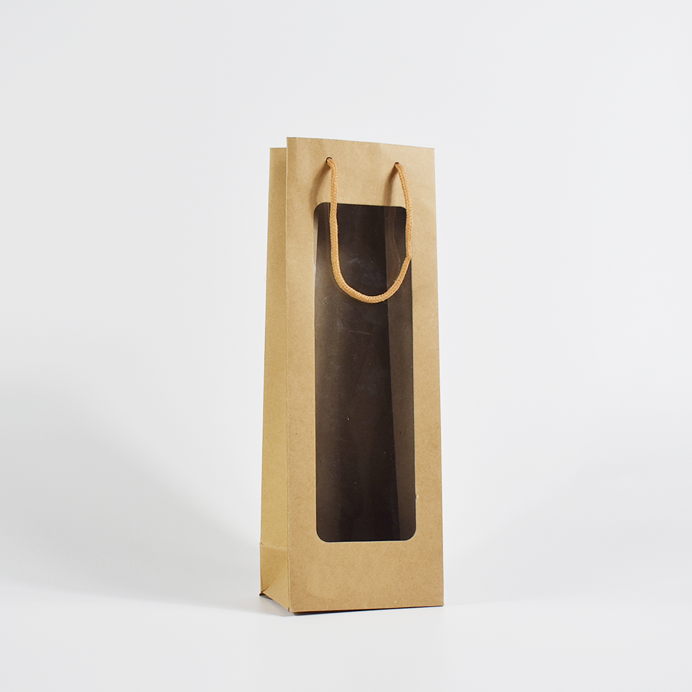 kraft bag (3).jpg