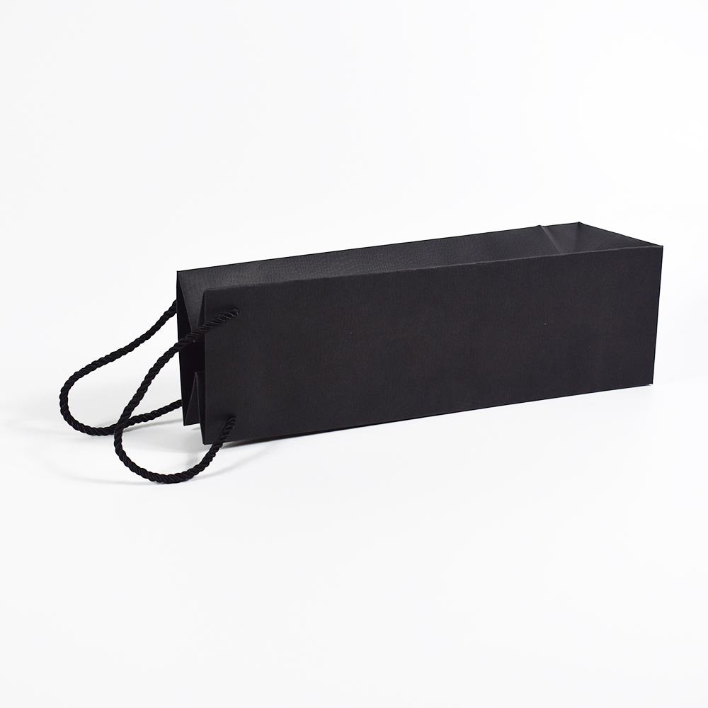 BLACK BAG (5).jpg