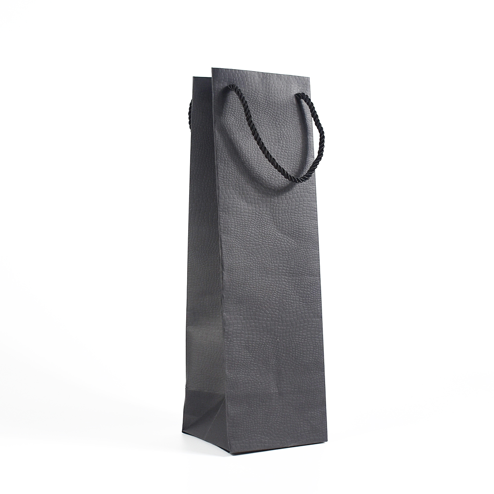 BLACK BAG (4).jpg