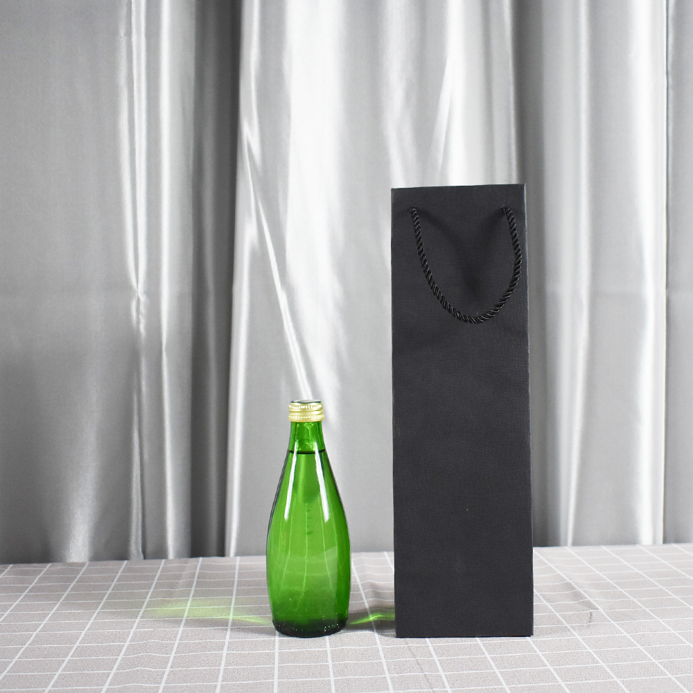 WINE BAGS.jpg