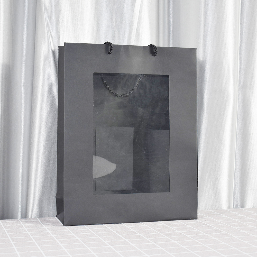 gift bag with window (5).jpg