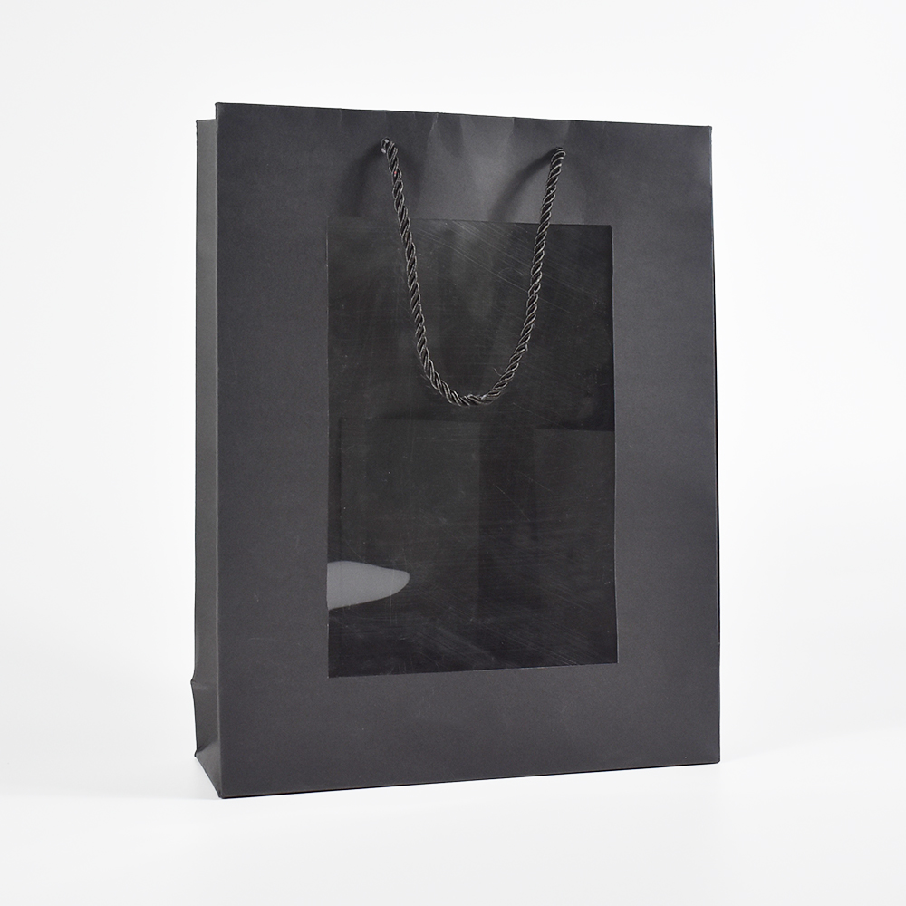 gift bag with window (3).jpg