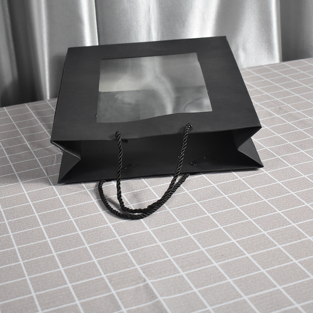 gift bag with window (6).jpg