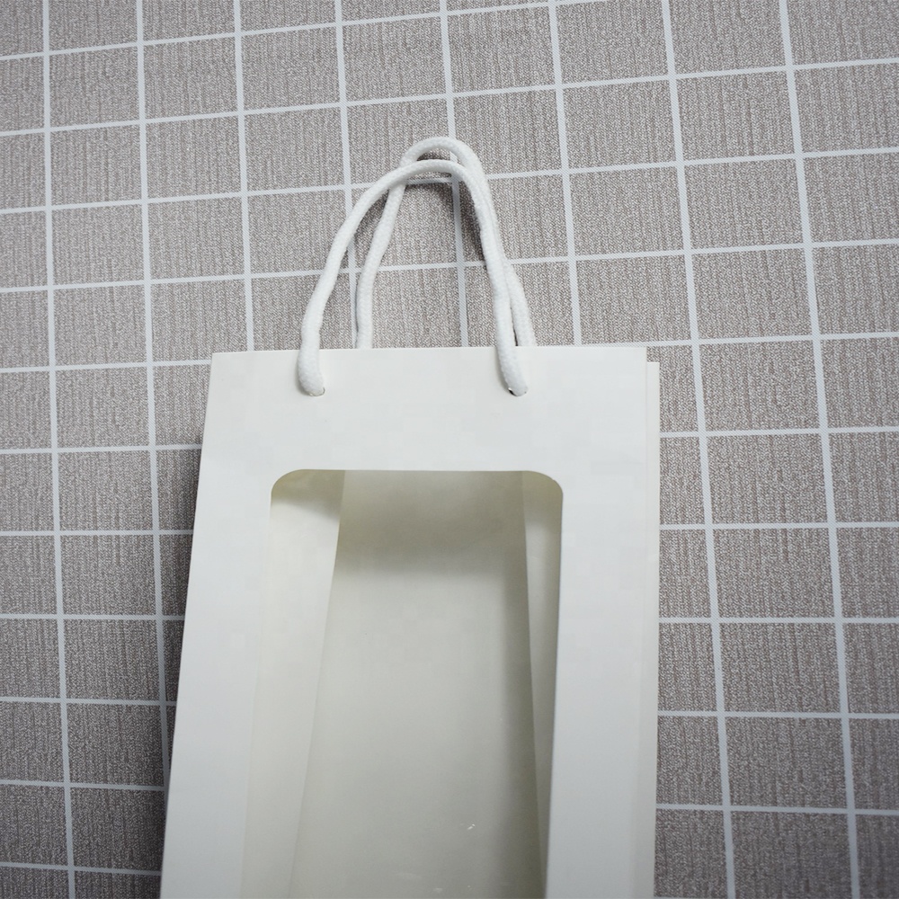 WINE BAG (4)