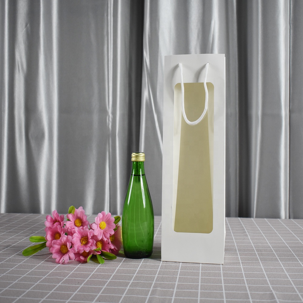 WINE BAG (1)