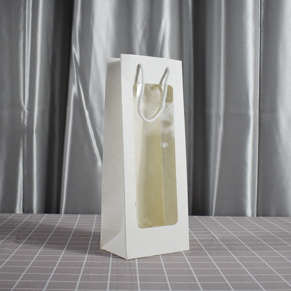 WINE BAG (2)