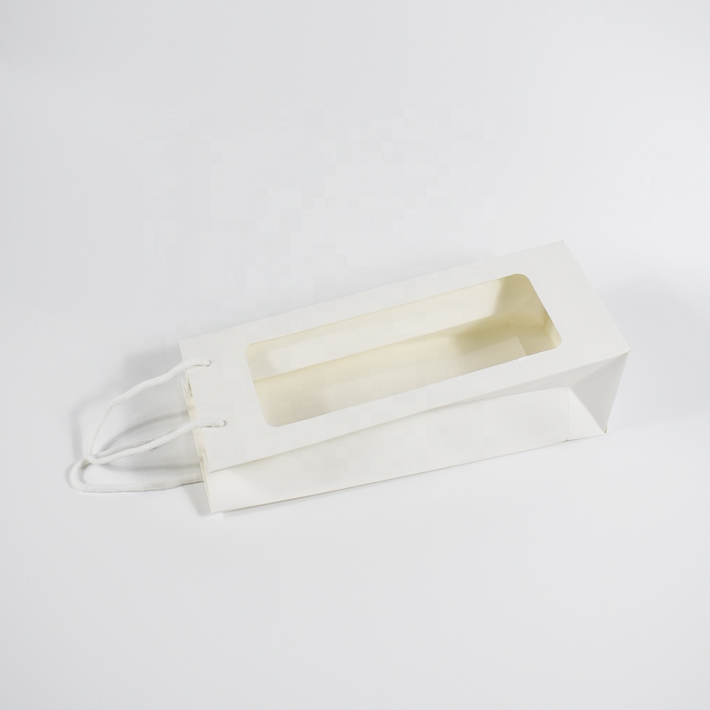 WINE BAG (6)