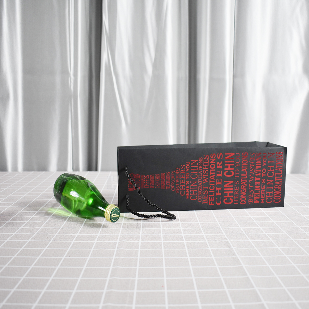 WINE BAG (1).JPG