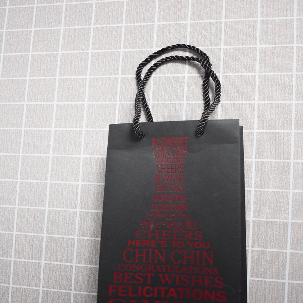 WINE BAG (4).JPG
