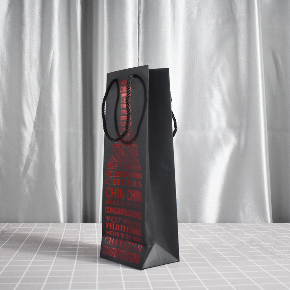 WINE BAG (3).JPG