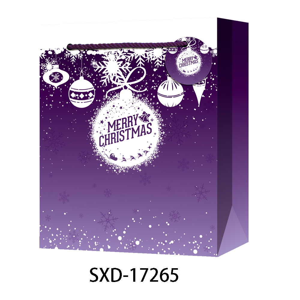 XMB (943).jpg
