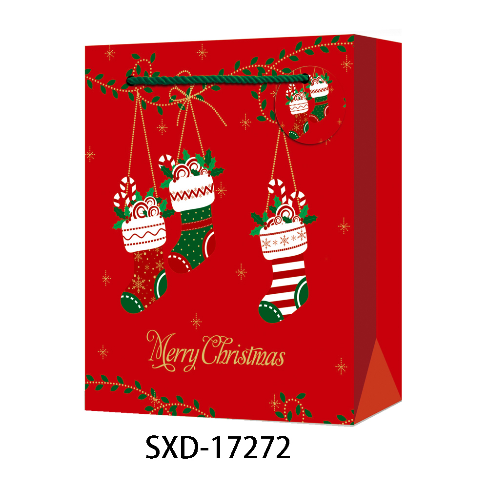 XMB (950).jpg