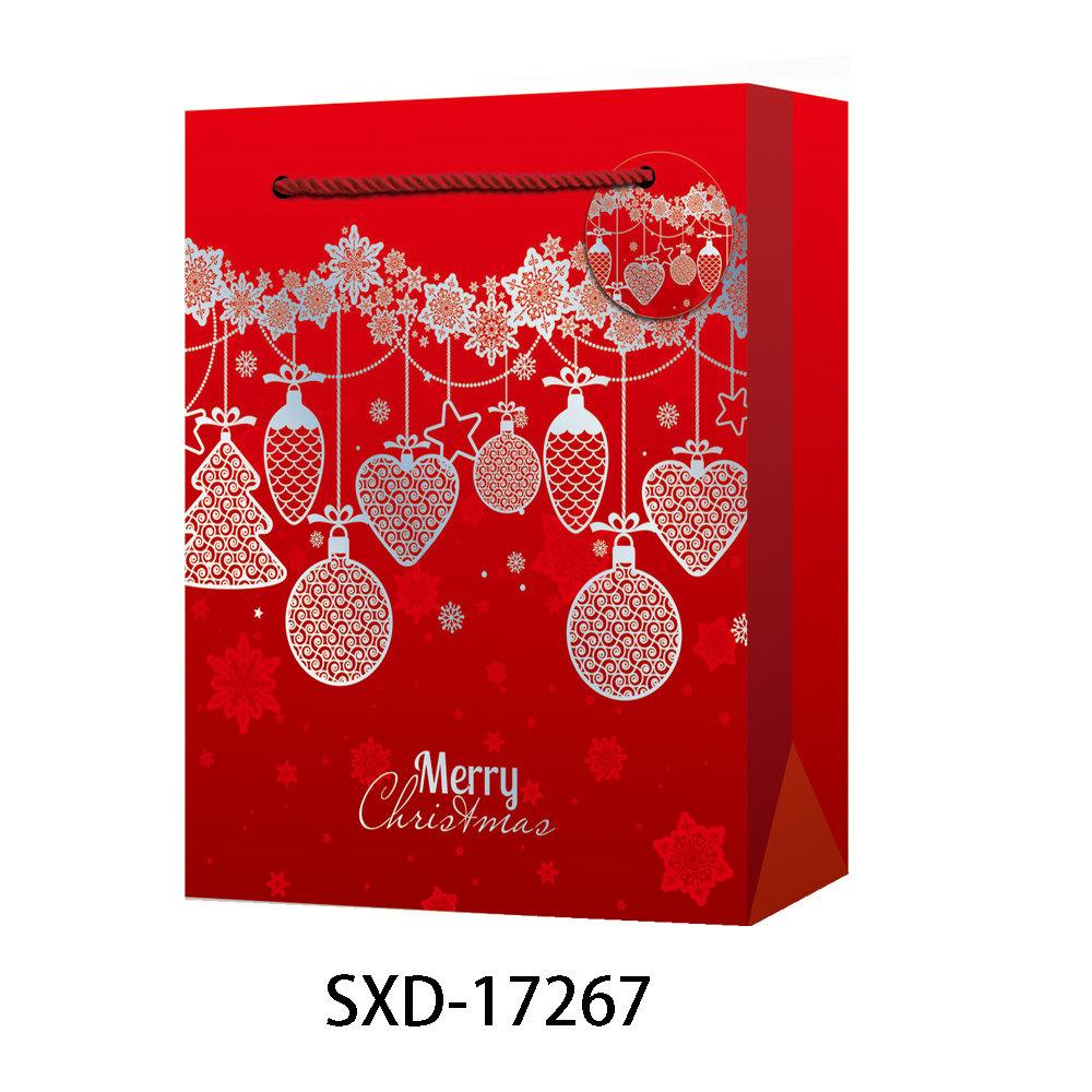 XMB (945).jpg