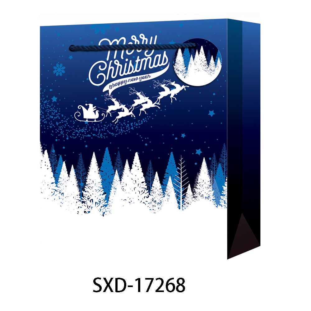 XMB (946).jpg