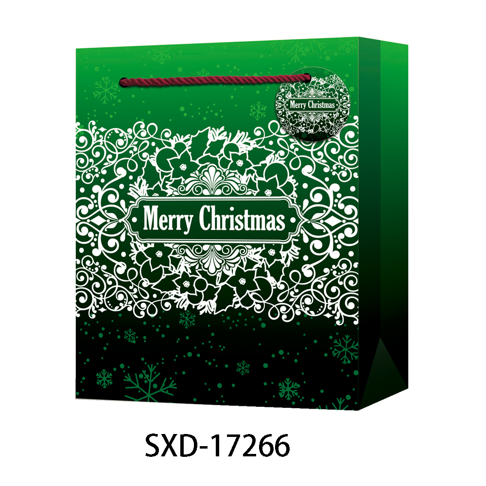 XMB (944).jpg