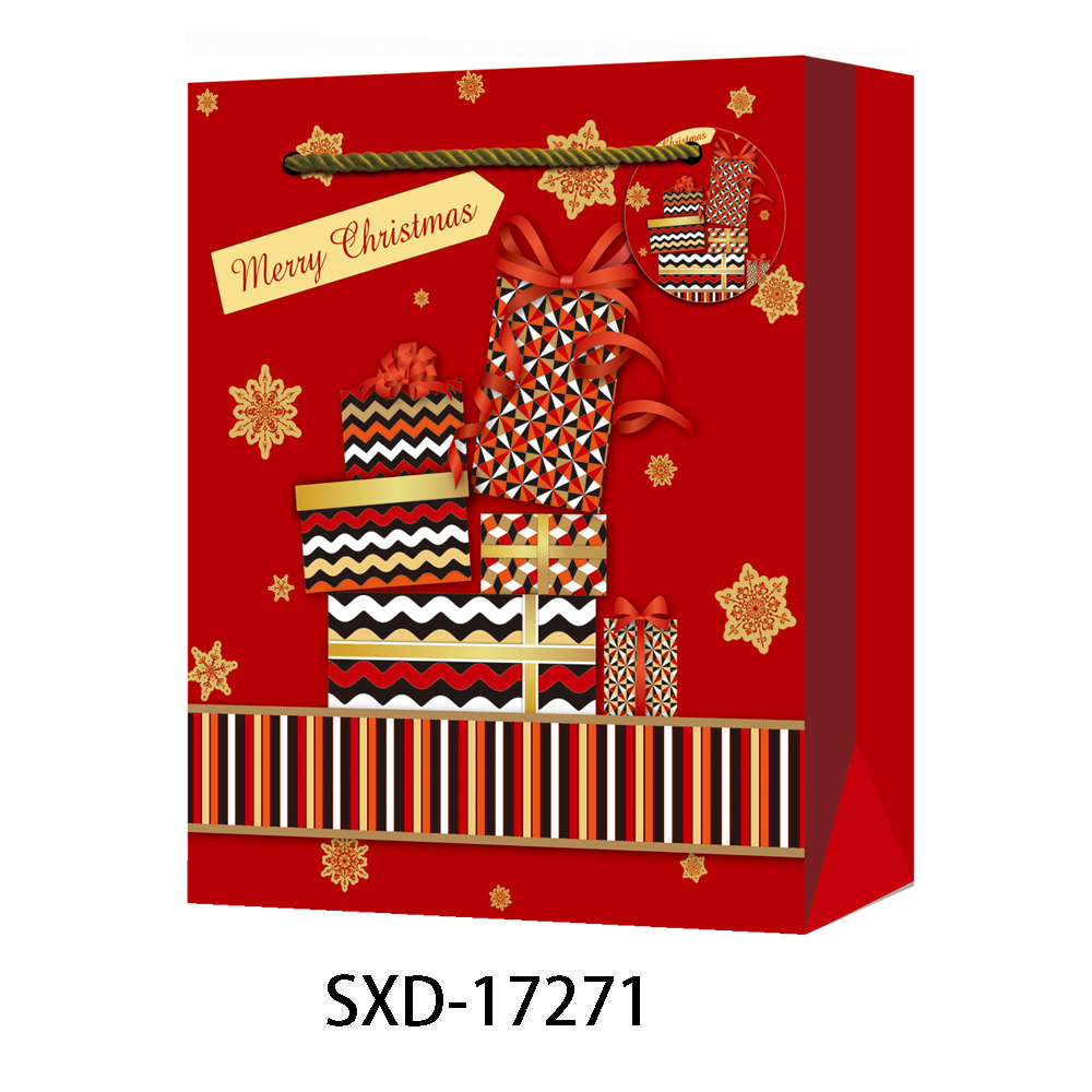 XMB (949).jpg