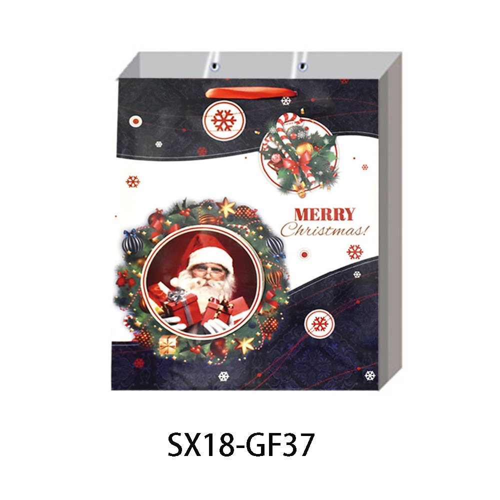 XMB (132).jpg