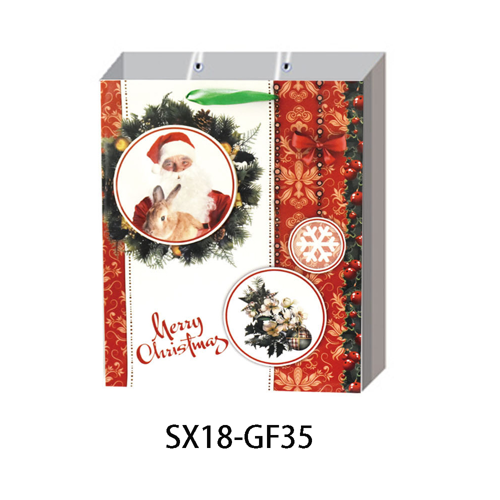 XMB (130).jpg