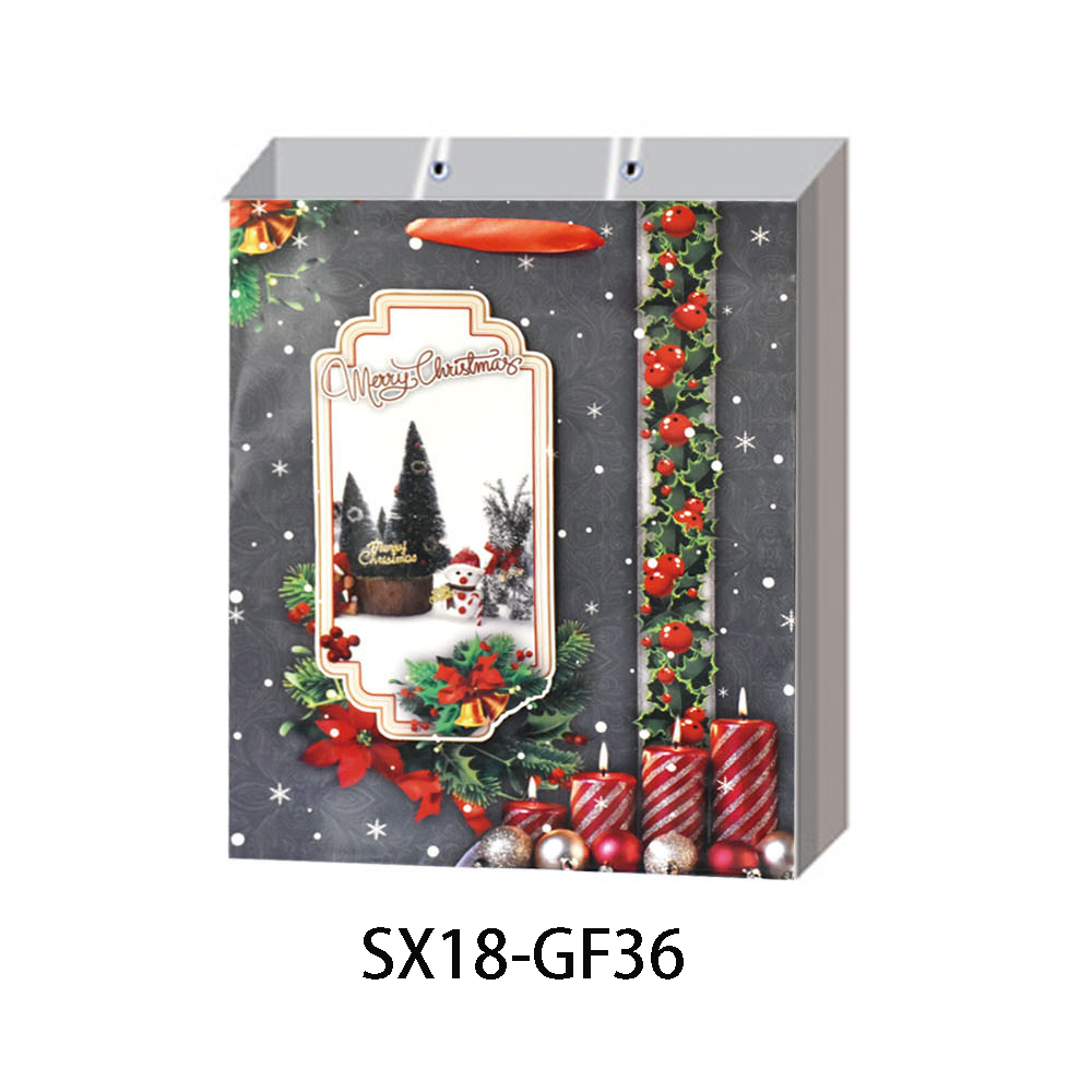 XMB (131).jpg