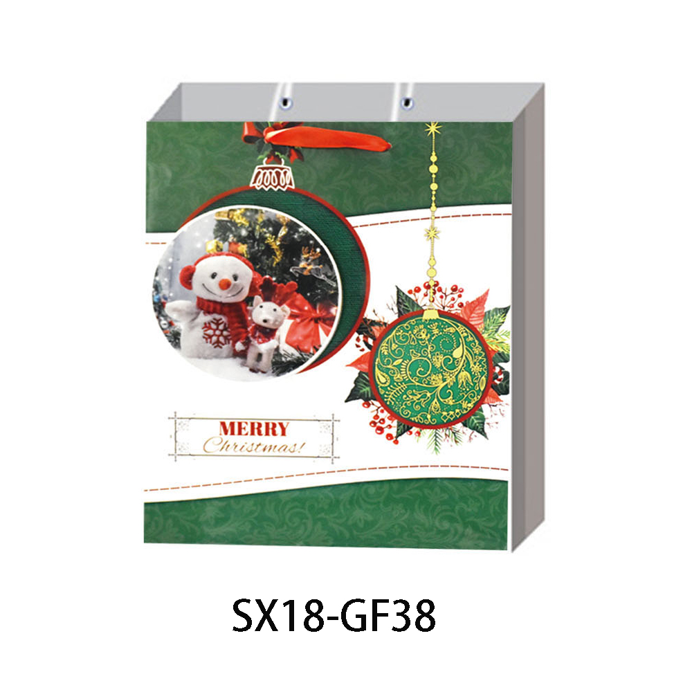 XMB (133).jpg
