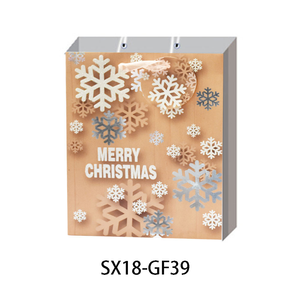 XMB (134).jpg