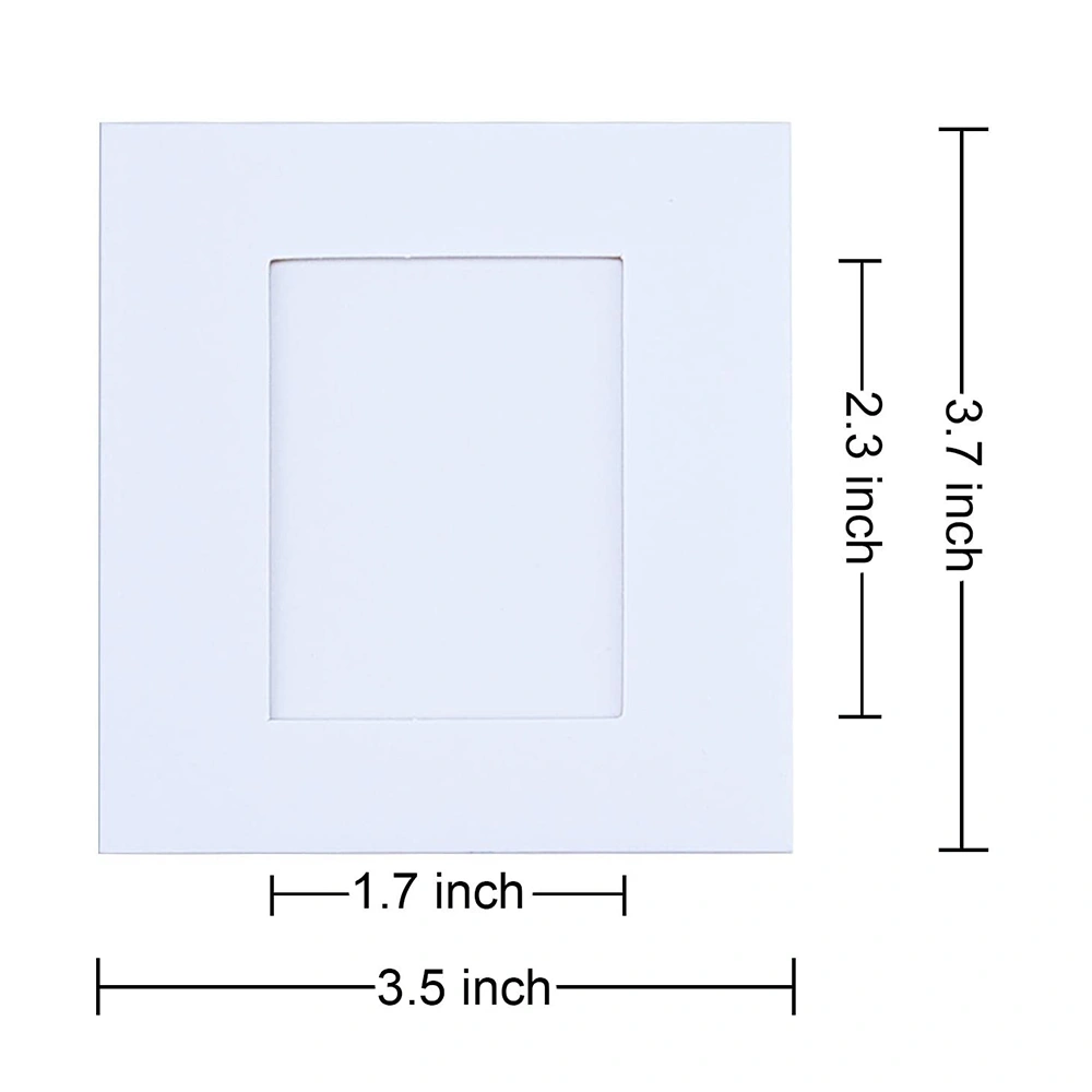 paper photo frame (2).jpg