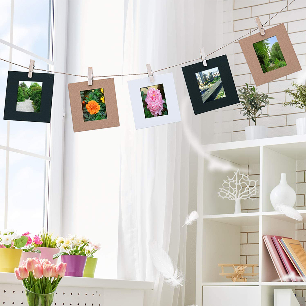paper photo frame (4).jpg
