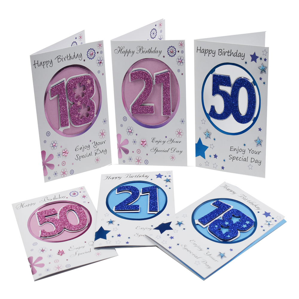 50