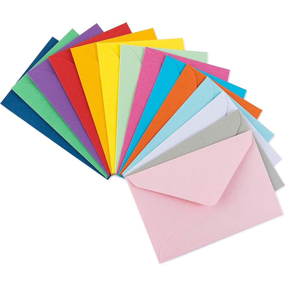 ENVELOPE MINI SIZE (6).jpg