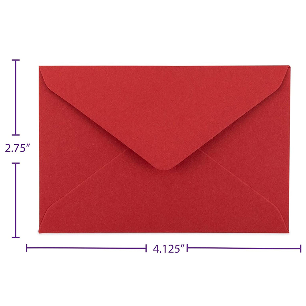 ENVELOPE MINI SIZE (4).jpg