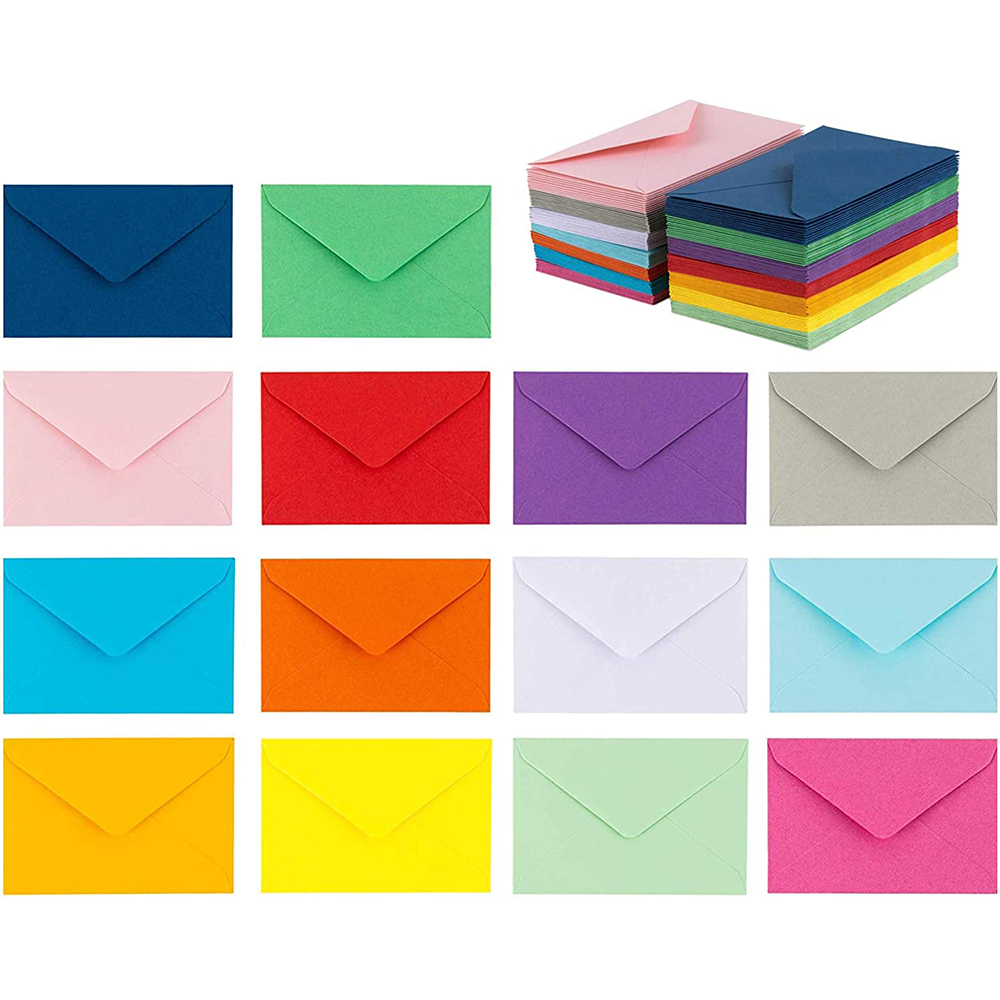 ENVELOPE MINI SIZE (1).jpg