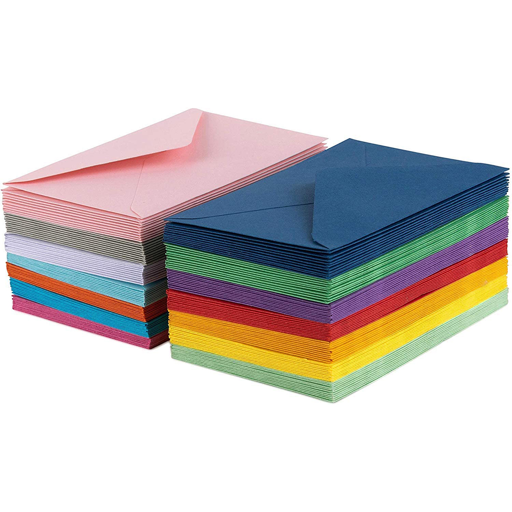 ENVELOPE MINI SIZE (3).jpg