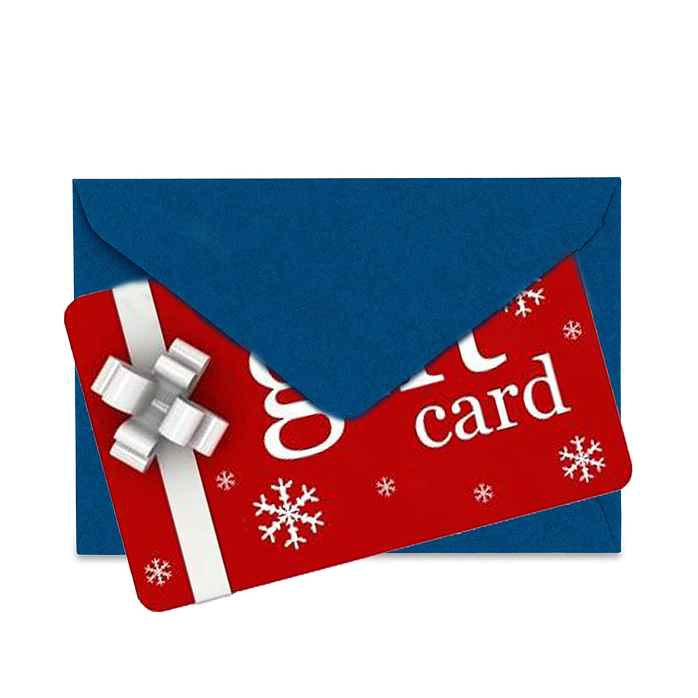 ENVELOPE MINI SIZE (2).jpg