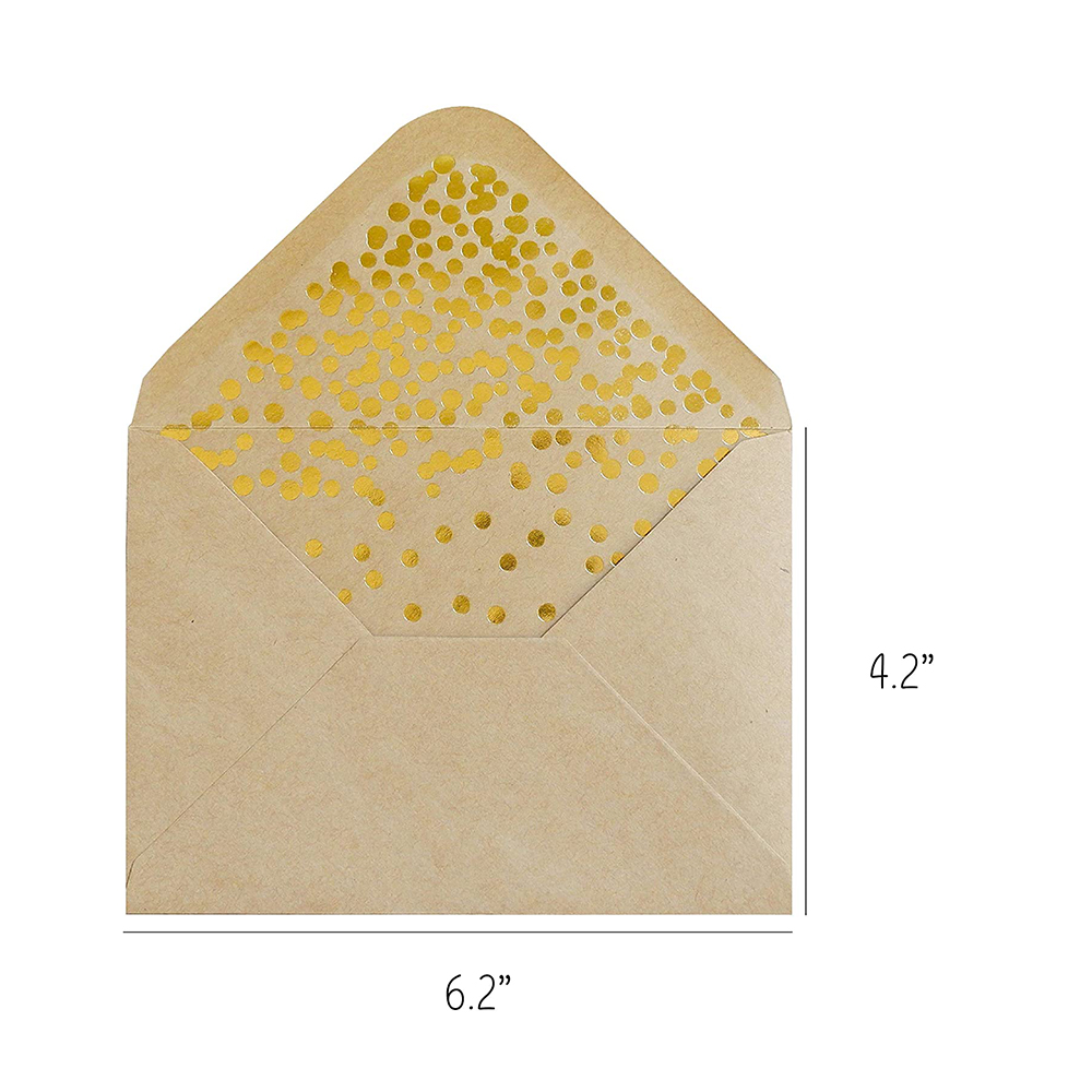 envelope with gold foil 5.jpg