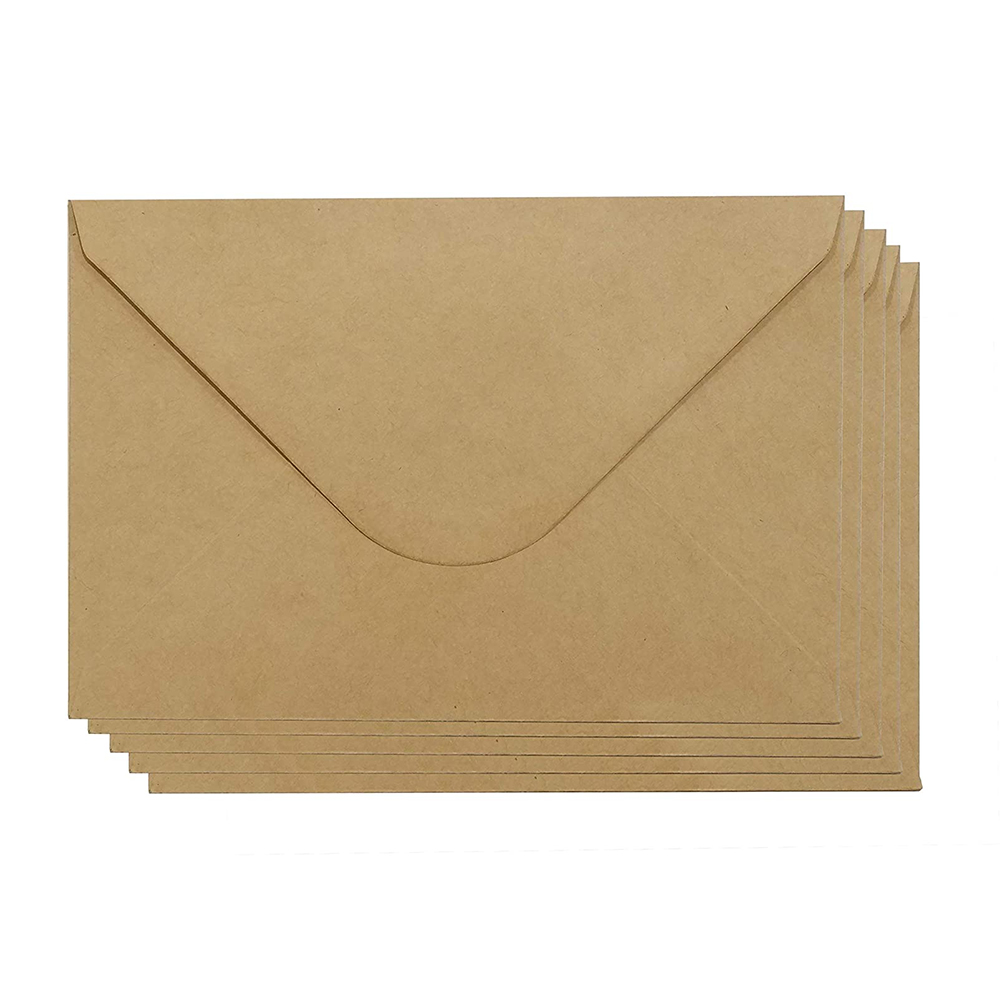 envelope with gold foil.jpg