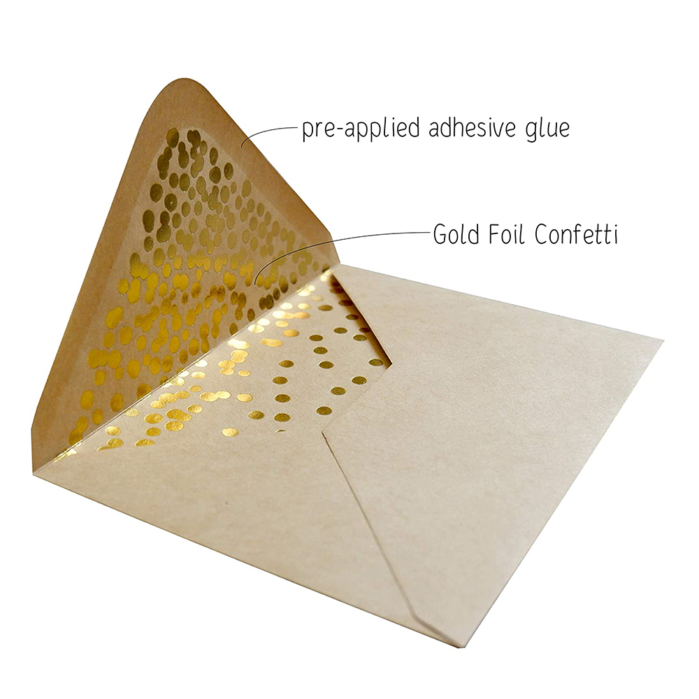 envelope with gold foil 3.jpg
