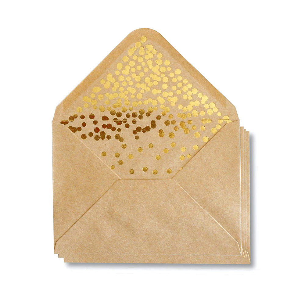 envelope with gold foil 4.jpg