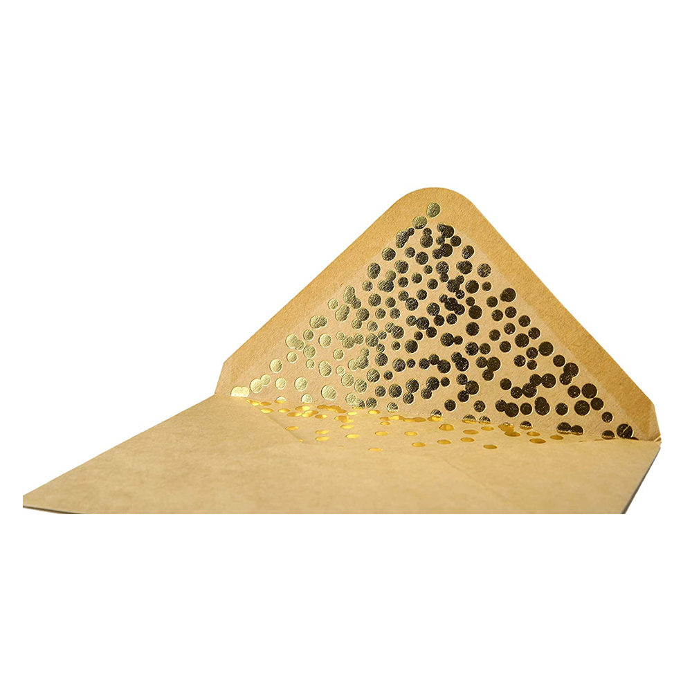 envelope with gold foil 2.jpg