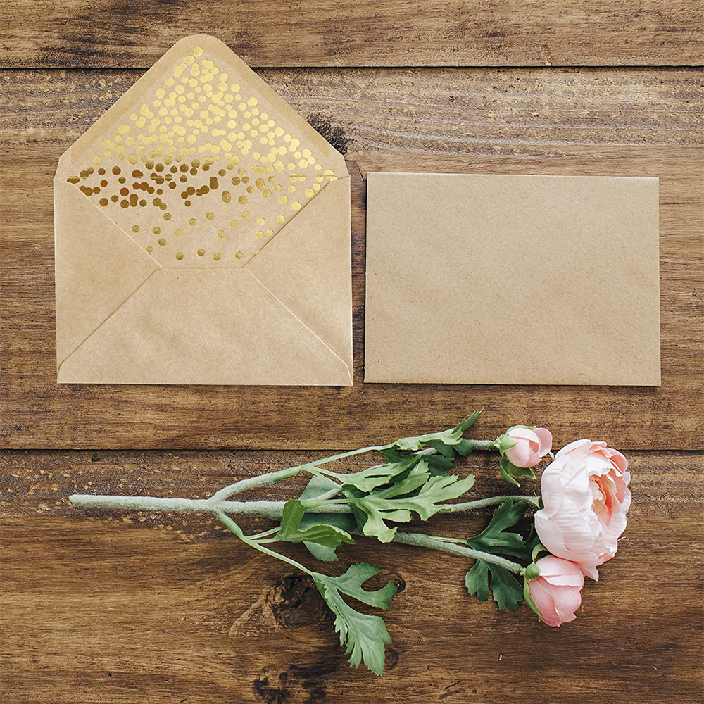 envelope with gold foil 6.jpg