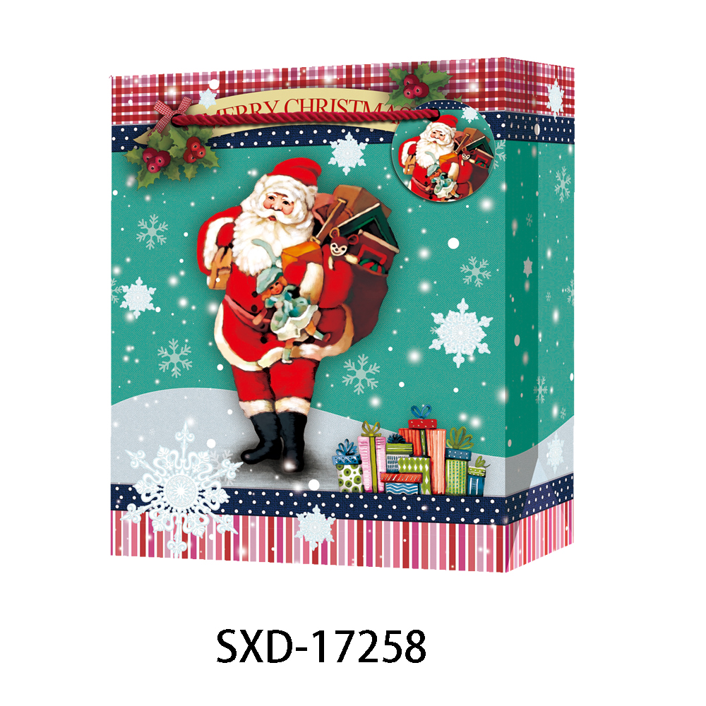 XMB (902).jpg