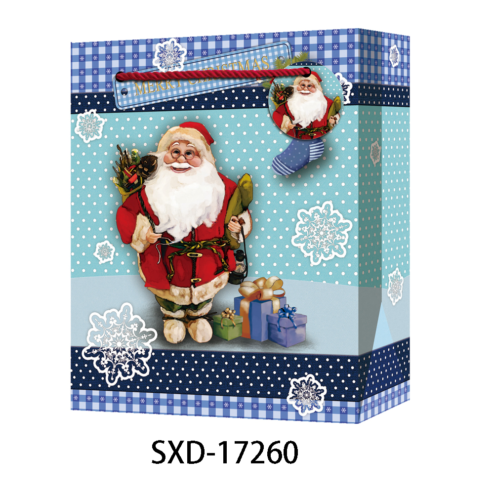 XMB (904).jpg