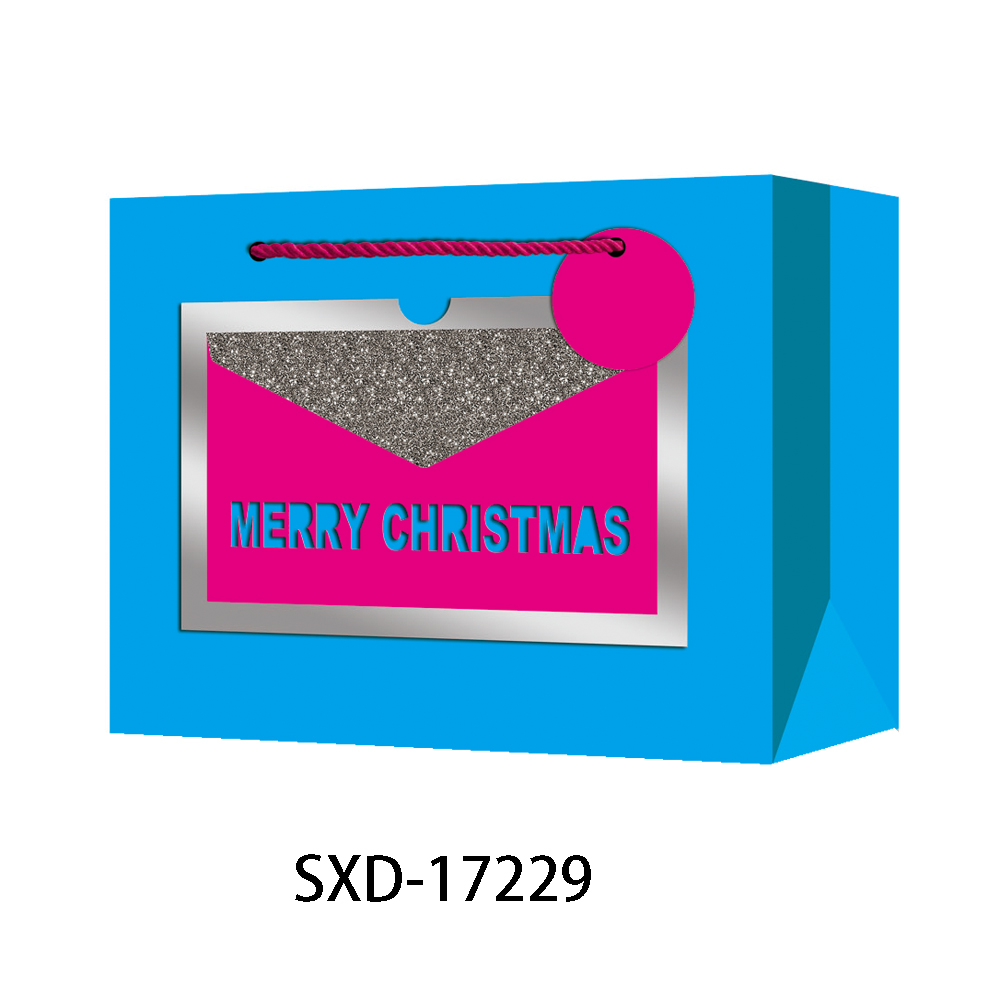 XMB (909).jpg